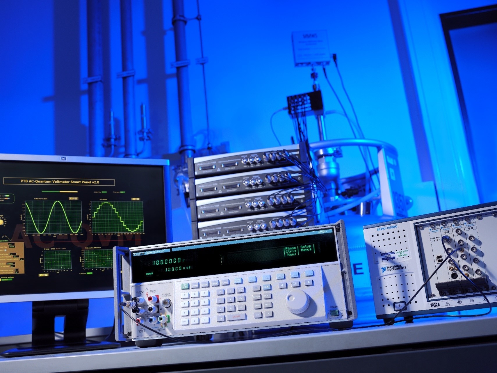 AC Quantum Voltmeter_2017